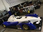 IMG_2653.jpg IMG_2653.jpg