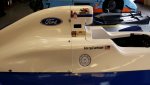 20160427_120853.jpg 20160427_120853.jpg