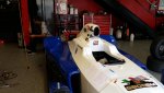 20160427_120859.jpg 20160427_120859.jpg