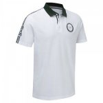 Aston-Martin-Racing-Lifestyle-Polo-Shirt-2014[1].jpg