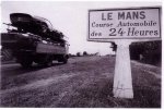Road To Le Mans.jpg