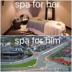 FB_IMG_1462552499563.jpg