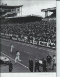 Scan 27.jpg