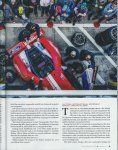 Scan 30.jpg