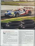 Scan 20.jpg