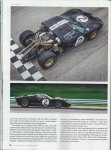 Scan 25.jpg