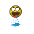 drooling-emoticon.gif
