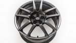 2017-ford-gt-carbon-fiber-wheels.jpg