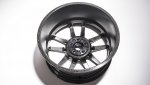 2017-ford-gt-carbon-fiber-wheels2.jpg