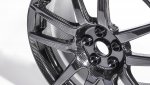 2017-ford-gt-carbon-fiber-wheels3.jpg