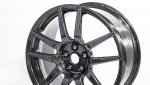 2017-ford-gt-carbon-fiber-wheels4.jpg