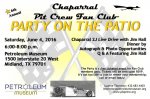PartyOnThePatio-June2016-Invite.jpg