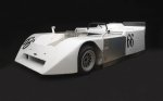 Chaparral 2J front 3-4.jpg
