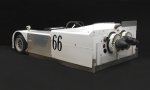 Chaparral 2J rear 3-4.jpg