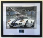 Le Mans White GT Art.jpg