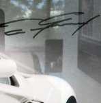 LeMans Gurney autograph GT Art.jpg