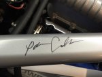 autograph.jpg