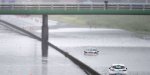 l-autoroute-a10-a-hauteur-de-saran-orleans-nord-a-ete_3841262_1000x500.jpg