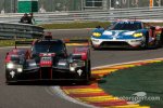 wec-spa-francorchamps-2016-8-audi-sport-team-joest-audi-r18-e-tron-quattro-lucas-di-grassi.jpg