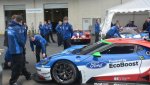 24-heures-du-mans-les-verifications-avant-les-essais-sur-le-circuit.jpg