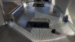 20160428_070735.jpg