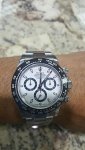 VZM.IMG_20160610_120531.jpg