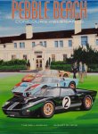 Pebble Beach Ford GT Poster 2016.jpg