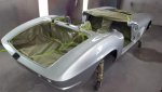 20160406_092648.jpg