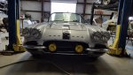20160428_105745.jpg