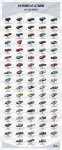02LeMans Winners.jpg