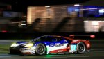 ford-gt-at-2016-24-hours-of-le-mans.jpg
