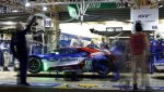 ford-gt-at-2016-24-hours-of-je-mans.jpg
