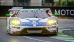 ford-gt-at-2016-24-hhours-of-le-mans.jpg