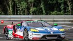 ford-gt-at-2016-24-houjrs-of-le-mans.jpg