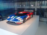 IMG_0727.jpg