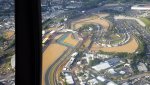 20160618_202348.jpg