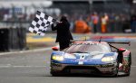 Ford-GT-24-Heures-Du-Mans-2016-1.jpg