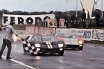 ford-gt-le-mans-2016-1.jpg