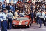 ford-gt-le-mans-2016-2.jpg