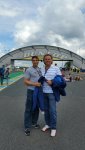 2016-06-17 15.31.28.jpg