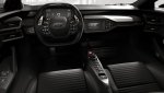 s922-heritage-interior-shadow-black-a01-2.jpg