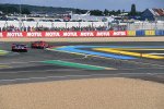 DSC_1345.jpg