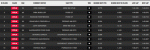 P1.gif