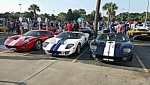 VZM.IMG_20160702_160053.jpg