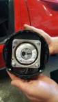 NewActuator.jpg