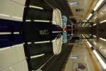 DSC_2741.jpg