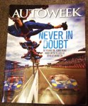 Autoweek.jpg