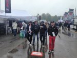 photo 2 (3) - Copy.jpg