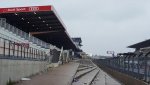20160620_145126.jpg