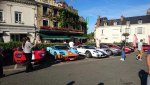 DSC_0251.jpg